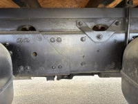 Mitsubishi FUSO FIGHTER лот № 3315 оценка 3  с аукциона в Японии 8