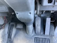 Mitsubishi FUSO FIGHTER лот № 3315 оценка 3  с аукциона в Японии 3