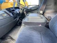 Mitsubishi FUSO FIGHTER лот № 3315 оценка 3  с аукциона в Японии 4