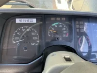 Mitsubishi FUSO FIGHTER лот № 3315 оценка 3  с аукциона в Японии 5