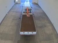 Mitsubishi FUSO FIGHTER лот № 3315 оценка 3  с аукциона в Японии 2