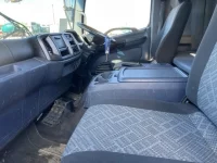 Hino RANGER лот № 3316 оценка R  с аукциона в Японии 4