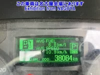 Nissan ATLAS лот № 77012 оценка 3.5  с аукциона в Японии 5