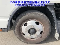 Nissan ATLAS лот № 77012 оценка 3.5  с аукциона в Японии 8