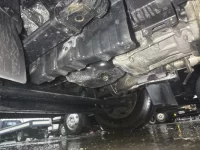 Hino DUTRO лот № 1304 оценка 3.5  с аукциона в Японии 9