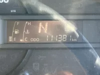 Hino DUTRO лот № 1304 оценка 3.5  с аукциона в Японии 5