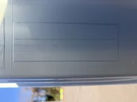 Hino DUTRO лот № 1304 оценка 3.5  с аукциона в Японии 7