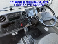 Toyota DYNA лот № 77013 оценка 3.5  с аукциона в Японии 4