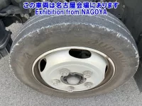 Toyota DYNA лот № 77013 оценка 3.5  с аукциона в Японии 6