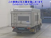 Toyota DYNA лот № 77013 оценка 3.5  с аукциона в Японии 1