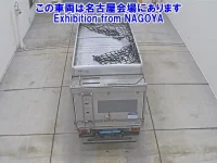 Toyota DYNA лот № 77013 оценка 3.5  с аукциона в Японии 2