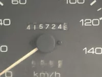 Isuzu ELF лот № 1308 оценка R  с аукциона в Японии 5