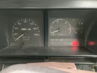 Isuzu ELF лот № 1308 оценка R  с аукциона в Японии 6