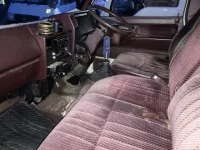 Isuzu ELF лот № 1308 оценка R  с аукциона в Японии 4