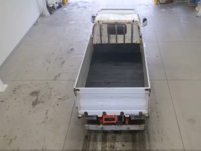 Isuzu ELF  с аукциона в Японии