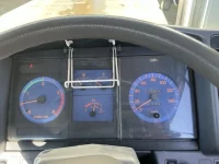 Hino RANGER лот № 3320 оценка RB  с аукциона в Японии 5