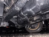 Toyota DYNA лот № 1310 оценка 3  с аукциона в Японии 9