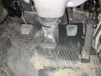 Toyota DYNA лот № 1310 оценка 3  с аукциона в Японии 3