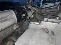 Toyota DYNA лот № 1310 оценка 3  с аукциона в Японии 4