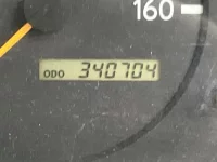 Toyota DYNA лот № 1310 оценка 3  с аукциона в Японии 5