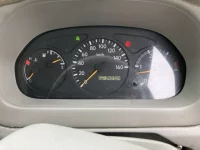 Toyota DYNA лот № 1310 оценка 3  с аукциона в Японии 6