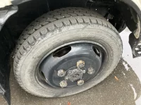 Toyota DYNA лот № 1310 оценка 3  с аукциона в Японии 8