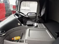 Nissan UD SERIES лот № 4191 оценка 3  с аукциона в Японии 4