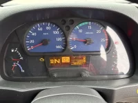 Nissan UD SERIES лот № 4191 оценка 3  с аукциона в Японии 5