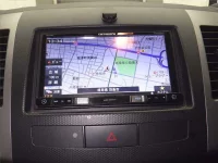 Mitsubishi OUTLANDER лот № 70425 оценка 4  с аукциона в Японии 5