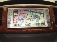 Toyota NOAH лот № 70429 оценка 3.5  с аукциона в Японии 5