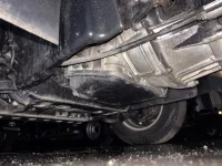 Mazda TITAN лот № 1311 оценка 3.5  с аукциона в Японии 9