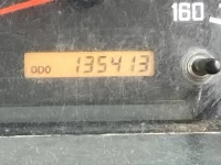 Mazda TITAN лот № 1311 оценка 3.5  с аукциона в Японии 5