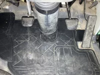 Mazda TITAN лот № 1311 оценка 3.5  с аукциона в Японии 3