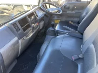 Mazda TITAN лот № 1311 оценка 3.5  с аукциона в Японии 4