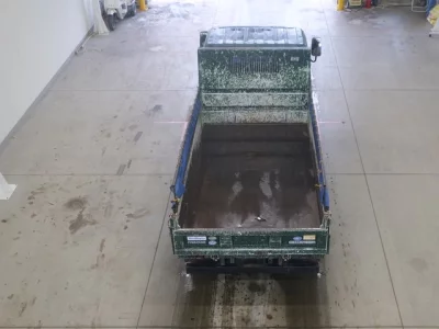 Mazda TITAN  с аукциона в Японии