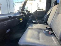 Isuzu JUSTON лот № 3324 оценка 3  с аукциона в Японии 4