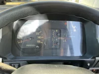 Isuzu JUSTON лот № 3324 оценка 3  с аукциона в Японии 5