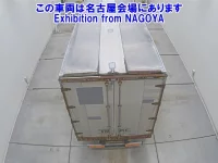 Hino RANGER лот № 77019 оценка 3  с аукциона в Японии 2