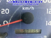 Hino RANGER лот № 77019 оценка 3  с аукциона в Японии 5