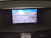 Nissan FUGA лот № 70431 оценка 3.5  с аукциона в Японии 5