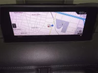 Mazda CX-5 лот № 20055 оценка 3.5  с аукциона в Японии 5