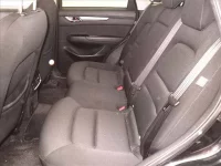 Mazda CX-5 лот № 20055 оценка 3.5  с аукциона в Японии 6