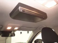 Mazda CX-5 лот № 20055 оценка 3.5  с аукциона в Японии 7