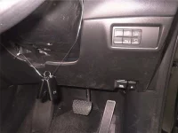 Mazda CX-5 лот № 20055 оценка 3.5  с аукциона в Японии 8