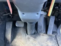 Mitsubishi FUSO FIGHTER лот № 3327 оценка R  с аукциона в Японии 3