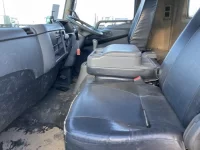 Mitsubishi FUSO FIGHTER лот № 3327 оценка R  с аукциона в Японии 4