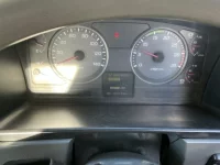 Mitsubishi FUSO FIGHTER лот № 3327 оценка R  с аукциона в Японии 5