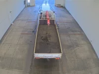 Mitsubishi FUSO FIGHTER лот № 3327 оценка R  с аукциона в Японии 2