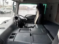 Mitsubishi SUPER GREAT лот № 4192 оценка 3.5  с аукциона в Японии 4