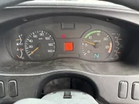 Mitsubishi SUPER GREAT лот № 4192 оценка 3.5  с аукциона в Японии 5